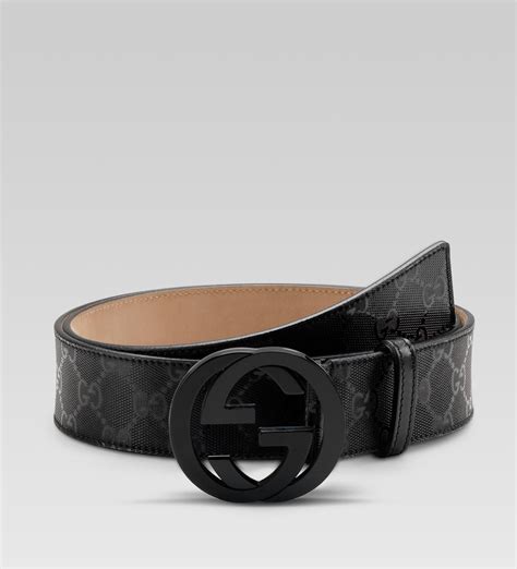 cheap black gucci belt|black gucci belt price.